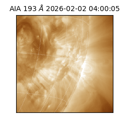 saia - 2026-02-02T04:00:05.627000