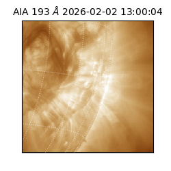 saia - 2026-02-02T13:00:04.843000