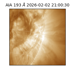 saia - 2026-02-02T21:00:30.647000