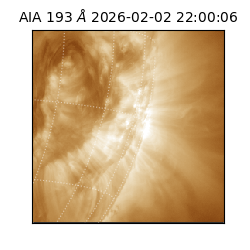 saia - 2026-02-02T22:00:06.187000