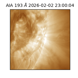 saia - 2026-02-02T23:00:04.843000