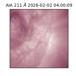 saia - 2026-02-02T04:00:09.623000