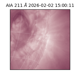 saia - 2026-02-02T15:00:11.940000