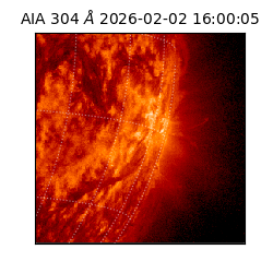 saia - 2026-02-02T16:00:05.133000