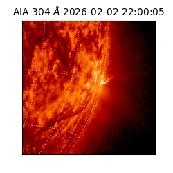 saia - 2026-02-02T22:00:05.129000