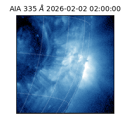 saia - 2026-02-02T02:00:00.625000