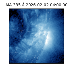 saia - 2026-02-02T04:00:00.617000