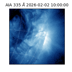 saia - 2026-02-02T10:00:00.622000