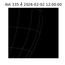 saia - 2026-02-02T12:00:00.632000