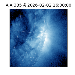 saia - 2026-02-02T16:00:00.626000