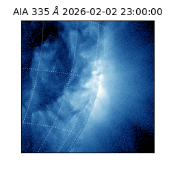 saia - 2026-02-02T23:00:00.626000