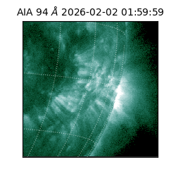 saia - 2026-02-02T01:59:59.122000