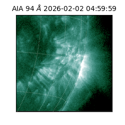 saia - 2026-02-02T04:59:59.122000