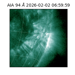 saia - 2026-02-02T06:59:59.122000