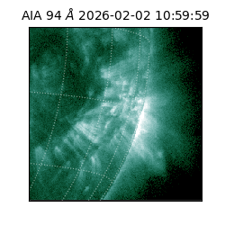 saia - 2026-02-02T10:59:59.123000