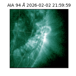 saia - 2026-02-02T21:59:59.133000