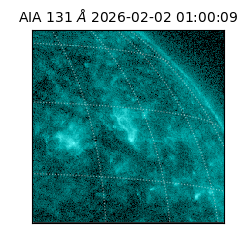 saia - 2026-02-02T01:00:09.734000