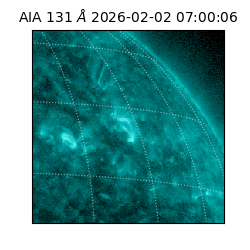 saia - 2026-02-02T07:00:06.623000