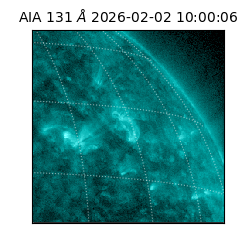 saia - 2026-02-02T10:00:06.646000