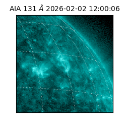 saia - 2026-02-02T12:00:06.615000