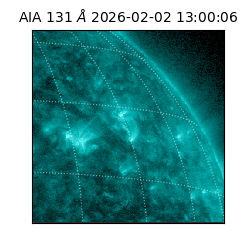 saia - 2026-02-02T13:00:06.622000