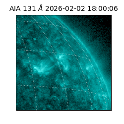 saia - 2026-02-02T18:00:06.633000