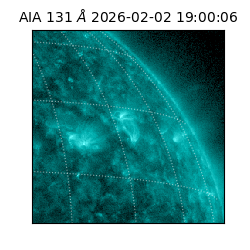 saia - 2026-02-02T19:00:06.622000