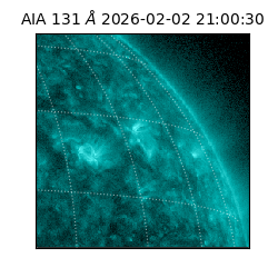 saia - 2026-02-02T21:00:30.638000