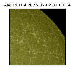 saia - 2026-02-02T01:00:14.122000