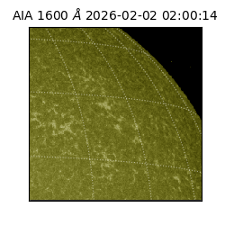 saia - 2026-02-02T02:00:14.126000