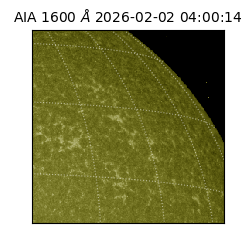 saia - 2026-02-02T04:00:14.129000