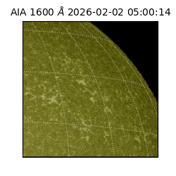 saia - 2026-02-02T05:00:14.126000