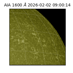 saia - 2026-02-02T09:00:14.129000