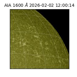 saia - 2026-02-02T12:00:14.118000