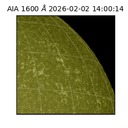 saia - 2026-02-02T14:00:14.126000