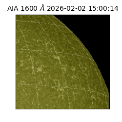 saia - 2026-02-02T15:00:14.126000