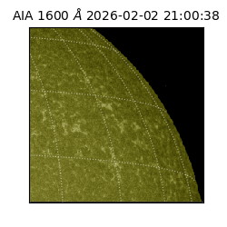 saia - 2026-02-02T21:00:38.126000