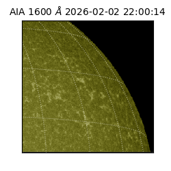 saia - 2026-02-02T22:00:14.126000