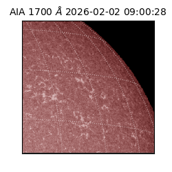 saia - 2026-02-02T09:00:28.717000