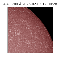 saia - 2026-02-02T12:00:28.734000