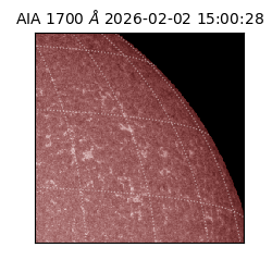 saia - 2026-02-02T15:00:28.717000