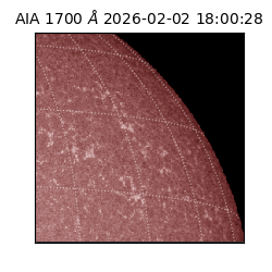 saia - 2026-02-02T18:00:28.718000