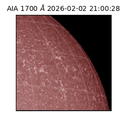 saia - 2026-02-02T21:00:28.717000