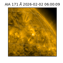 saia - 2026-02-02T06:00:09.354000