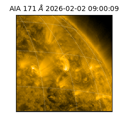 saia - 2026-02-02T09:00:09.350000