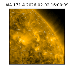 saia - 2026-02-02T16:00:09.351000