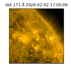 saia - 2026-02-02T17:00:09.351000