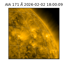 saia - 2026-02-02T18:00:09.352000