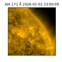 saia - 2026-02-02T23:00:09.352000