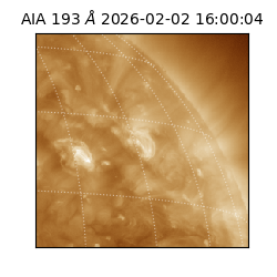 saia - 2026-02-02T16:00:04.843000